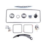 2002-2008 Nissan Maxima Timing Chain Kit - Autopart Premium