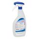 Diversey 7512911 Good Sense Fresh Raum- und Textilerfrischer, angenehmer Textilspray, frischer Duft, 0,75 L