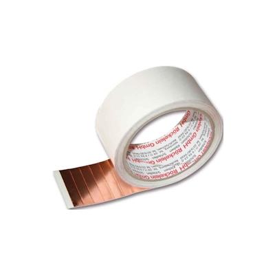 Corning Kupferleitbandstreifen CAXCSN-00000-C011 Image