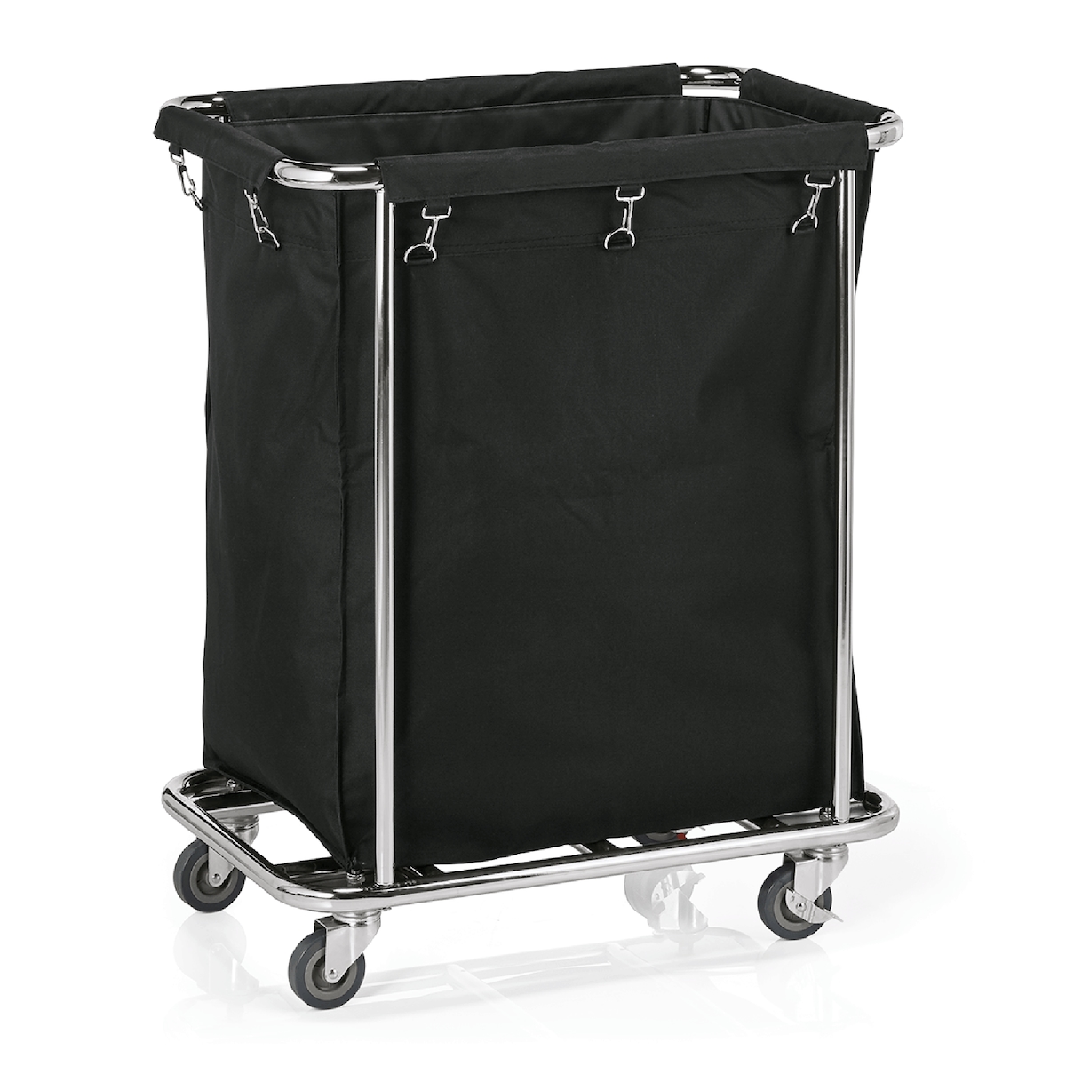 WAS Germany - Ersatzwäschesack für 4421 006 Image