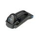 Datalogic QuickScan Lite QW2120 Barcode-Scanner Handgerät 400 Scans/Sek. - decodiert - USB