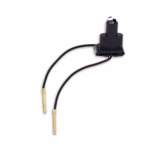 Busch-Jaeger Beleuchtungseinsatz, 24V, 40mA, Schalter/Taster Image