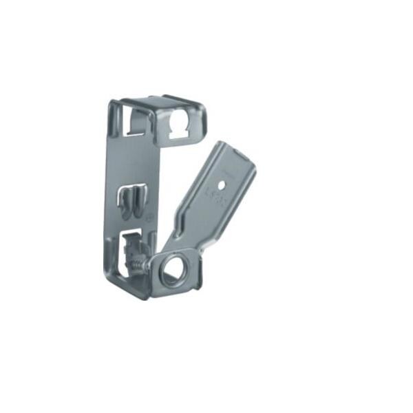 Tehalit Drahthalteklammer L 5732 verz L5732VERZ Image