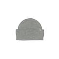 American Eagle Outfitters Beanie Hat: Gray Accessories