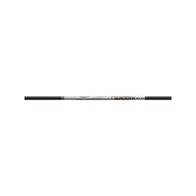 Easton Superdrive Micro Shafts E200950