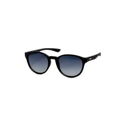 Sonnenbrille BENCH. schwarz Damen Brillen Sonnenbrillen
