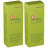 Liperol® Plus Olio Shampoo Set da 2 2x150 ml