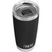 20 oz Stainless Steel Vacuum Insulated Mug with MagSlider Lid - 1 Count 20 Oz