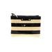 Kate Spade New York Makeup Bag: Yellow Accessories