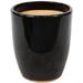 Red Barrel Studio® Captivating Vista Ceramic Indoor/Outdoor Planter Ceramic | Wayfair C163092869B9416E983FA50D398408E7