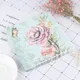 20 Stück Servietten Papier Decoupage Taschentuch Blumen Hochzeit Geburtstag DIY Dekoration