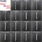 Weiß für nintendo neue 3ds 2ds xl ndsl ds lite ndsi nds wii u 2ds 3ds metall teleskop stift kunststoff stift touch screen pe