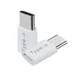 Micro USB Zu USB C Adapter Microusb Stecker für Xiaomi Huawei Samsung Galaxy A7 Adapter USB Typ C