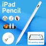 Für Apfels tift Palm Ablehnung Tilt Power Display Stift für Apfels tift iPad Pro 11 12 9 4/Mini