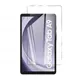 Für Samsung Galaxy Tab A9 5g 11 ''8.7 Displays chutz folien aus gehärtetem Glas für Samsung Tab A9''
