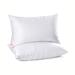 Alwyn Home Otwell Support Pillow | 20 W in | Wayfair 7C2B000963594117B5633D7123F1DA56