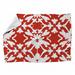Red Barrel Studio® Floral Fleece Throw Blanket - Art Throws for Sofas or Beds | 50" x 60" | Wayfair 71372475A3C24C4E9177371E0AD695AB