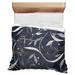 Orren Ellis Swirls Bedding Decoration Comforter Contrast | Twin XL Comforter | Wayfair 6438EA712A39438D828BB52CA62ABF76