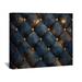 Mercer41 Starry Night Canvas Wrap - Visual Art Wall Decor | 20" H x 24" W x 2" D | Wayfair 84EA4848A6C94F0BAAE93326E7595F9B