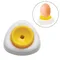 Eierloch Puncher Opener Haushalt langlebige Gadgets Eier Werkzeuge Küchen zubehör для кухни полезные