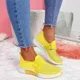 2022 New Fashion Casual Shoes estate popolare scarpe da donna Casual Designer Sneakers scarpe da