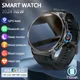 2024 New 1.85'' Ultra HD Bluetooth Call Smart Watch Men's 710 mAh Large Battery Sports GPS Tracker