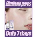 Pore Shrinking Serum Face Removing Large Pores Tightening Repairing Large Pores Facial Pore