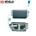 New Original Touchpad and bracket For Lenovo ThinkPad X220 X220i X230 X230i X220 Tablet X230 Tablet