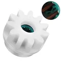 Spin Mop Heads Replace Easy Mop Pedal Broom Spin Way Clutch Bearing Bucket Gear Sprockets For
