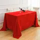 Wind coffee table mat tablecloth decoration tablecloth background dining table fabric art table