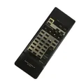 New Origianl Remote Control RS-1520 for SANSUI audio system RS-G5 controller