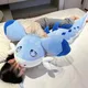 Game Palworld Chillet Plush Toy 120/180cm Big Hug Doll Filling Animal Cute Pillow Fans Birthday Gift