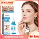 B5 Anti Wrinkle Serum Lift Firming Remove Fine Line Restore Skin Aging Sagging Collagen Booster