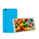 New 8 Inch Android 12 Tablet 3GB RAM 32GB ROM Quad Core 1.8GHz Dual Camera WIFI Bluetooth-Compatible