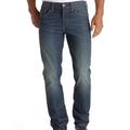 Levi's Jeans | Levi’s 514 Straight Fit Jeans | Color: Tan | Size: W: 29, L: 30