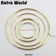 2-10-20 pieces O Big Rings 50mm 75mm 100mm 125mm 137mm for strap ring bags purses handle pants