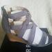 Torrid Shoes | Gray Torrid Wedges | Color: Gray | Size: 9w