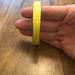 J. Crew Jewelry | Bracelet | Color: Yellow | Size: Os