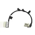 Câble d'alimentation DC pour ordinateur portable Dell Inspiron 15 7510 7610 DC-IN câble flexible de