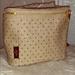 Kate Spade Other | Kate Spade Lunch Bag | Color: Gold/Tan | Size: Os