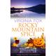 Rocky Mountain Spice - Virginia Fox, Gebunden