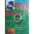 Atlantis Nach Neuesten Hellsichtigen Und Wissenschaftlichen Quellen. Bd.4.Bd.4 - Andreas Delor, Kartoniert (TB)