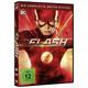The Flash - Staffel 3 (DVD)