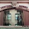 Everything Harmony (CD, 2023) - The Lemon Twigs