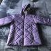 Columbia Jackets & Coats | Columbia Insulated Jacket- Women’s/Purple/ Lg. | Color: Purple | Size: L