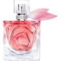 La Vie Est Belle Rose Extraordinaire, Eau de Parfum, 50 ml, Damen, blumig