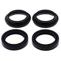 All Balls Fork Oil Seal & Dust Cover