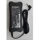 Lenovo 90W AC Adapter Netzteil AC 100-240 V, 90 W