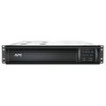 APC Smart-UPS 1500VA Line-Interactive 1.5 kVA 1000 W 4 AC Outlet(s)