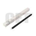 HP COMPATIBILE Ersatzteil kompatibel mit Transfer Roller M501,M507,m106,m130f2a68-67910rm2-1660-000